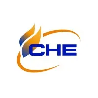 CHE Furnaces