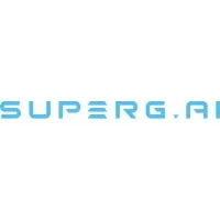 SUPERG.AI