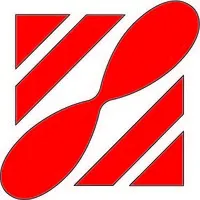 INFINITY Packaging Solutions, Inc.