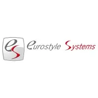 Eurostyle Systems Eurostyle Systems