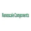 Nanoscale Components Inc.