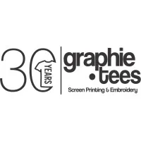 Graphie-Tees