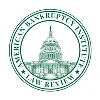 American Bankruptcy Institute Law Review American Bankruptcy Institute Law Review