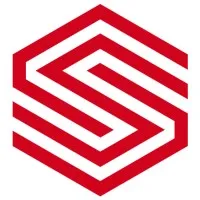 Smart Systems (SmartHomes Chattanooga, Inc.)