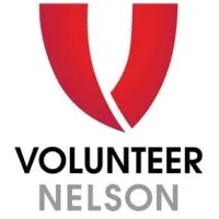 Volunteer Nelson