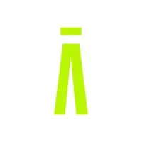 Avenew Development