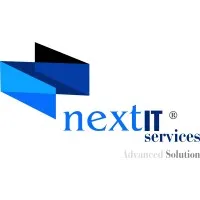 Next-ItServices
