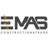 Emas Construction and Trade