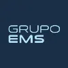 GRUPO NC