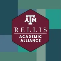 RELLIS Academic Alliance