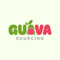 Guava Sourcing Guava Sourcing