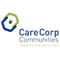 Care Corp Communities Care Corp Communities