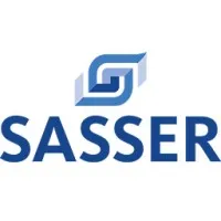 Sasser, Inc.