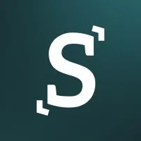 Scale Studio - Design Subscription Scale Studio - Design Subscription