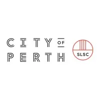 City of Perth Surf Life Saving Club City of Perth Surf Life Saving Club