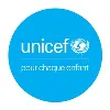 UNICEF Bénin