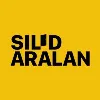 Silid Aralan, Inc. Silid Aralan, Inc.