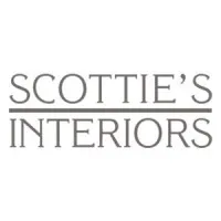 Scottie's Interiors