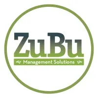 ZuBu Management Solutions