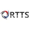 RTTS RTTS
