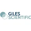 Giles Scientific Inc. Giles Scientific Inc.
