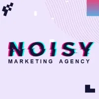 NOISY