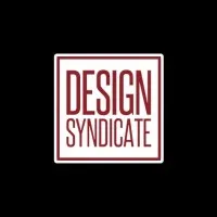 Design Syndicate Architecture & Development