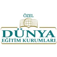 Dünya Eğitim Kurumları