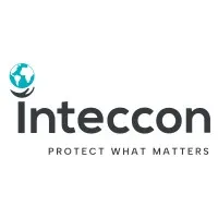 Inteccon