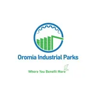 Oromia Industrial parks