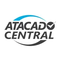 Atacado Central