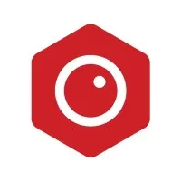 Insight Supply Chain Solutions