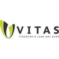 Vitas IFN SA