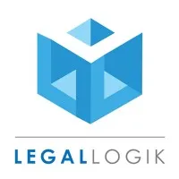 Legal Logik Inc. email format