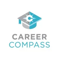Career Compass of Louisiana Career Compass of Louisiana