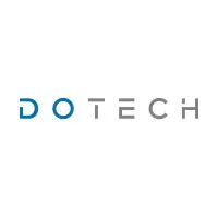 Dynamic Office Technologies trading as DO TECH Dynamic Office Technologies trading as DO TECH