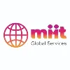 MIIT GLOBAL SERVICES MIIT GLOBAL SERVICES