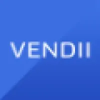 VENDII