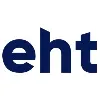 Ethical Human Technology Private Limited