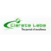 Clareta Labs Clareta Labs
