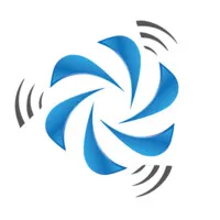 CQ Fibreglass Direct