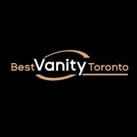 Best Vanity Toronto