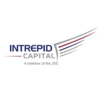 Intrepid Capital Pty Ltd