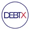 DebtX DebtX