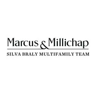 Silva Braly Multifamily Silva Braly Multifamily