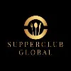 SupperClub Global SupperClub Global