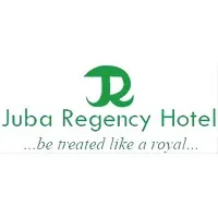 Juba Regency Hotel