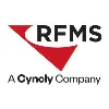 RFMS | A Cyncly Company RFMS | A Cyncly Company