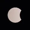 Moon® Inc.