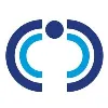 Computacenter Computacenter